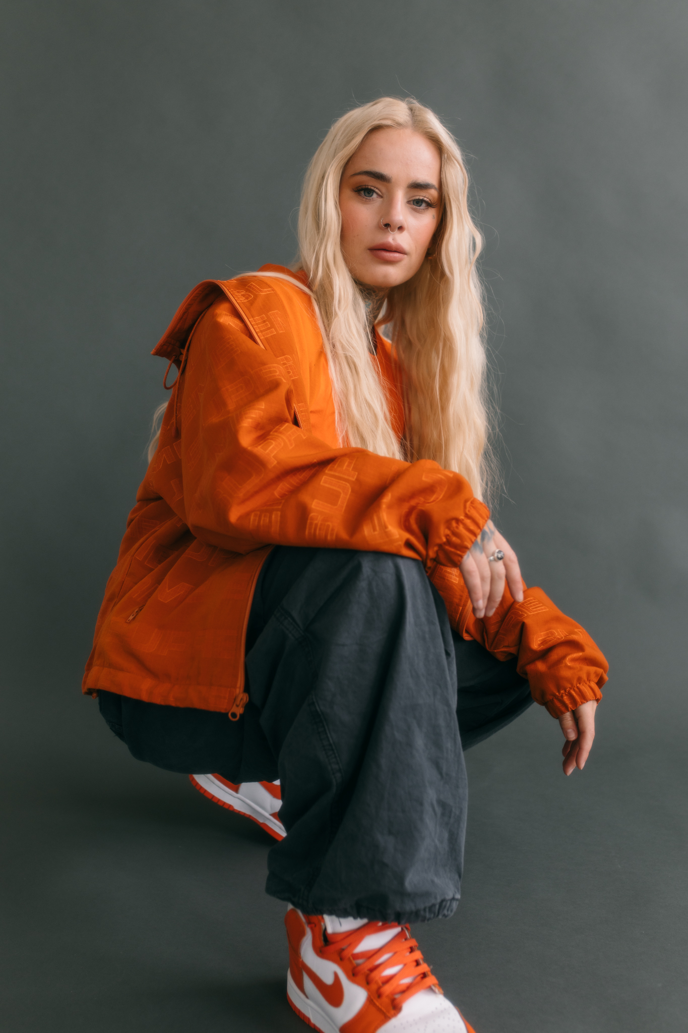 © Photography by Daisy Denham (www.daisydenham.co.uk)