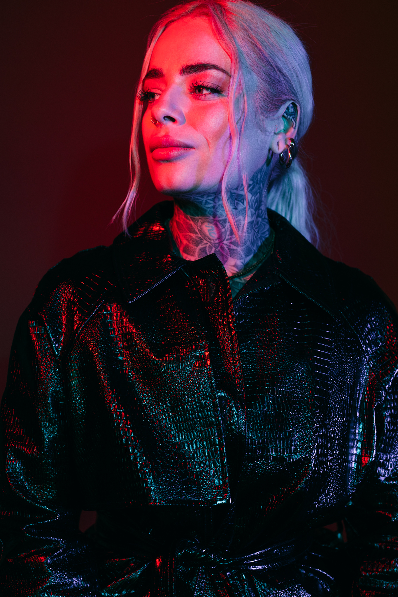 © Photography by Daisy Denham (www.daisydenham.co.uk)