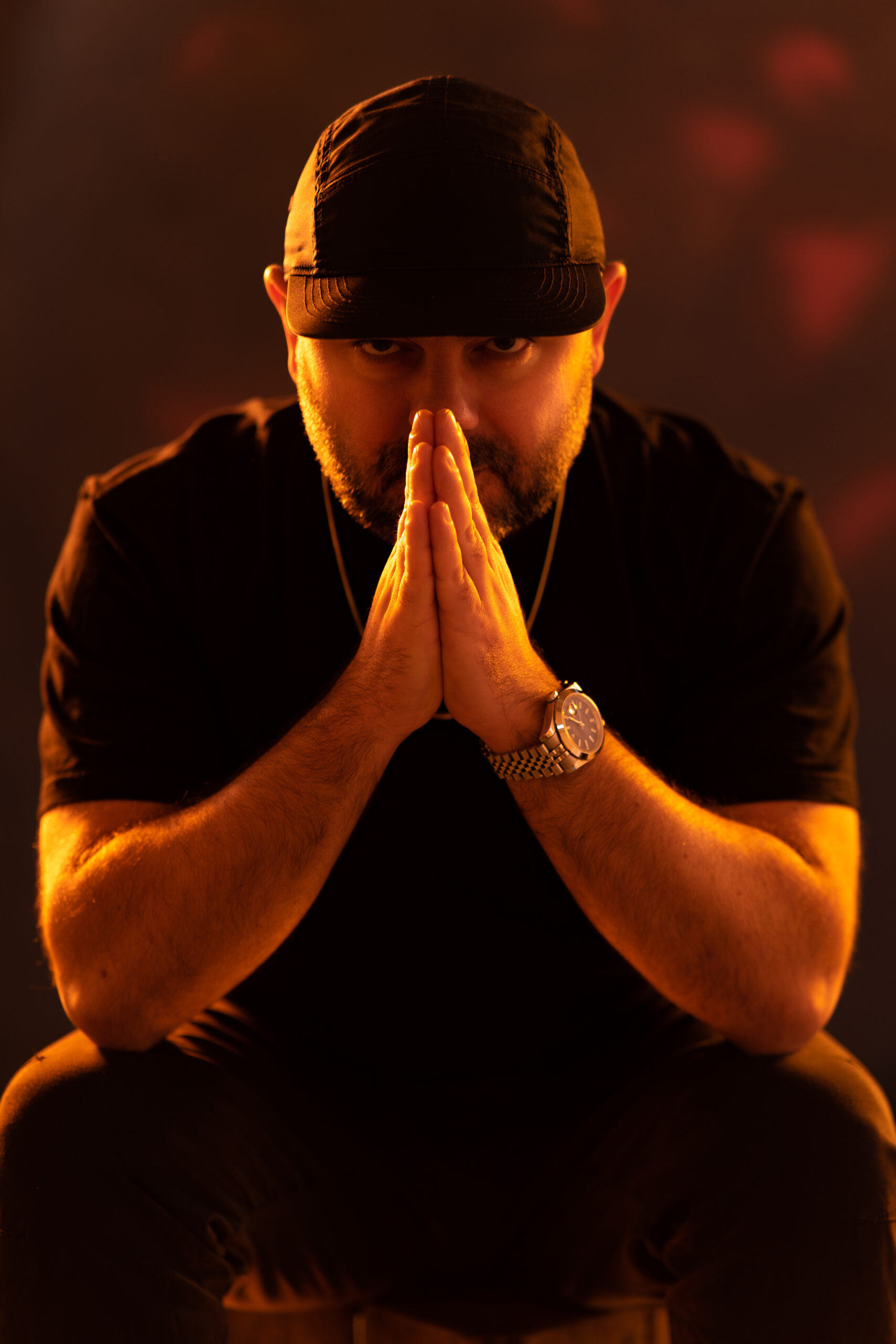 East End Dubs - 2 (1)