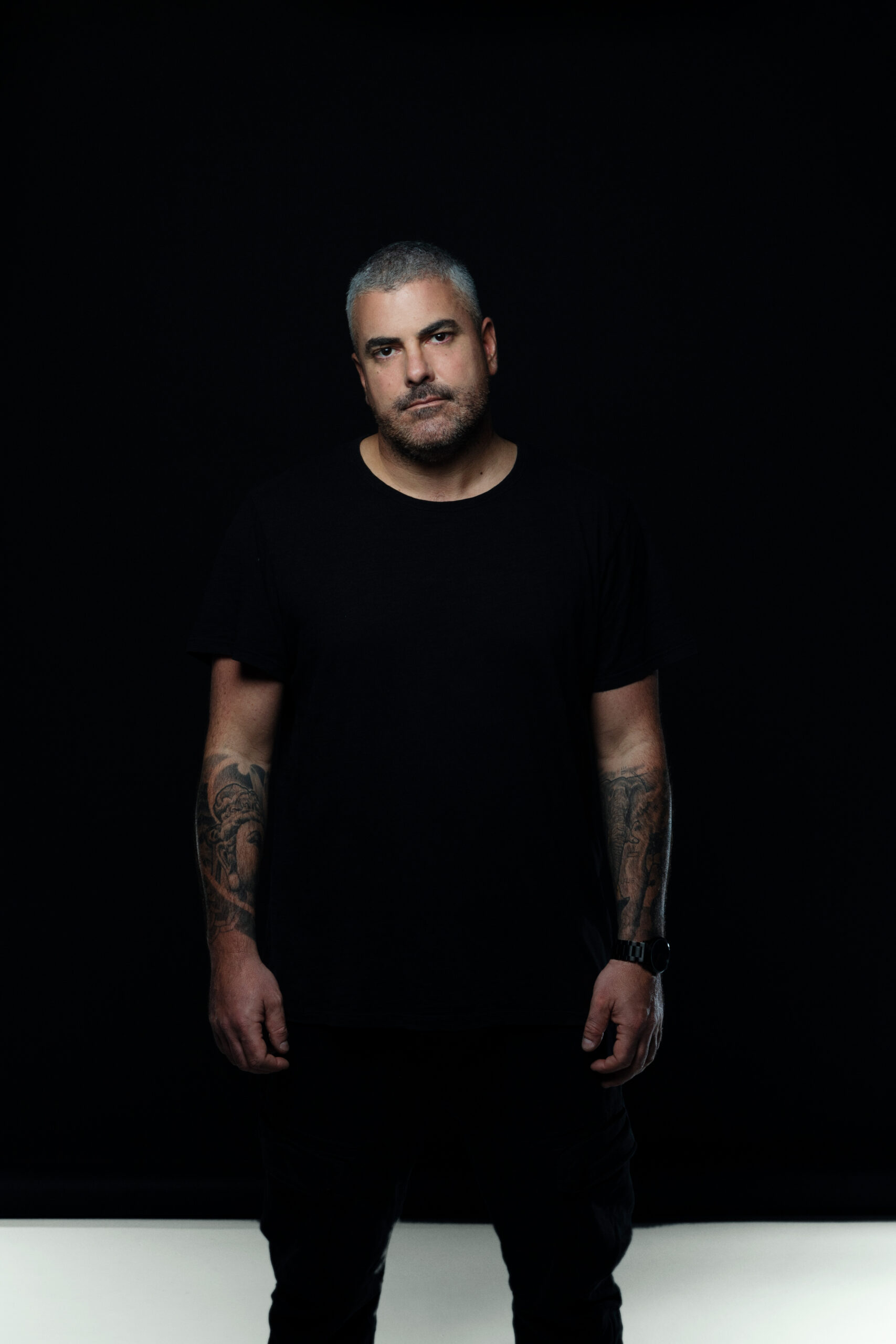 2021-11-24_14-04-01_000