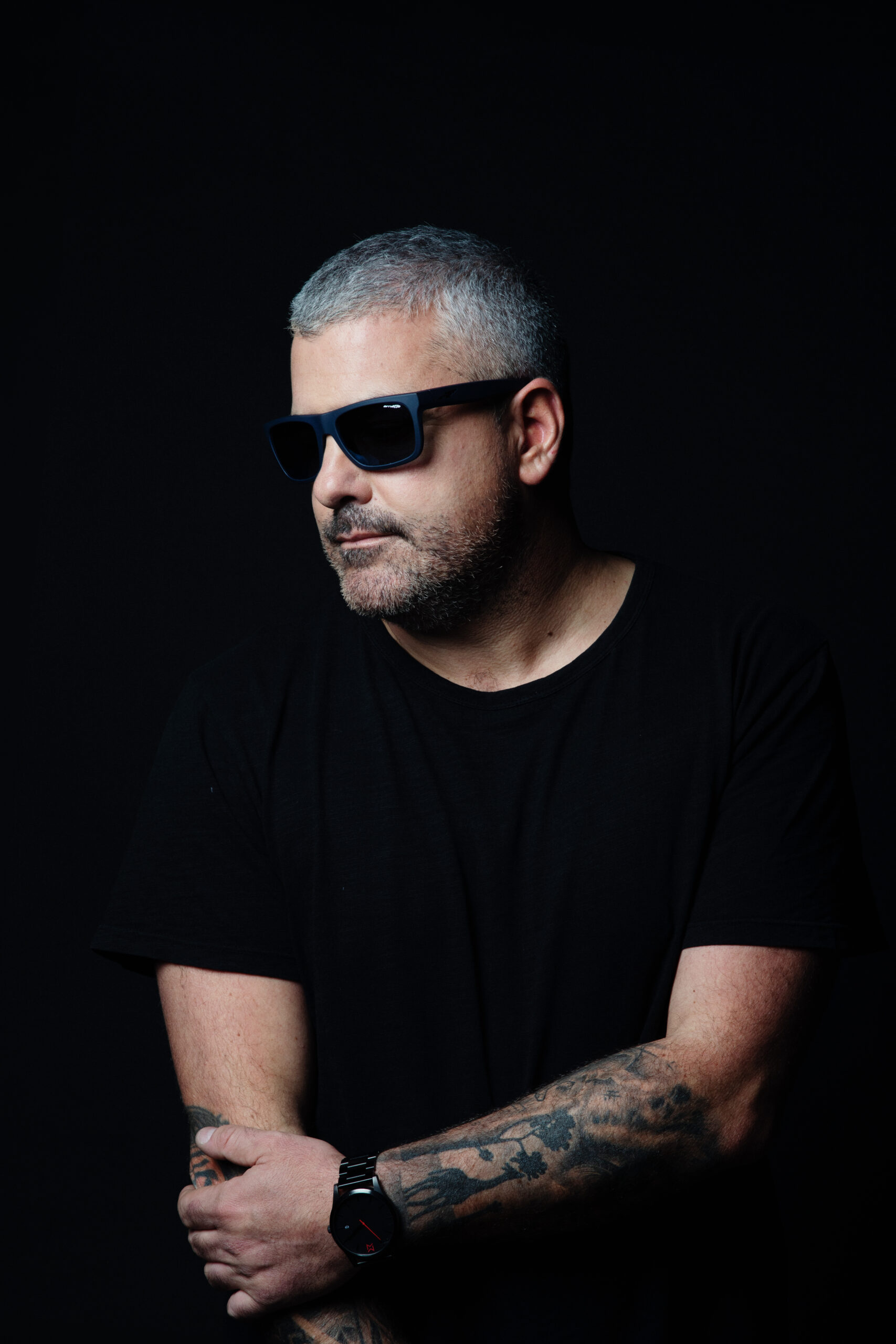 2021-11-24_14-10-35_000