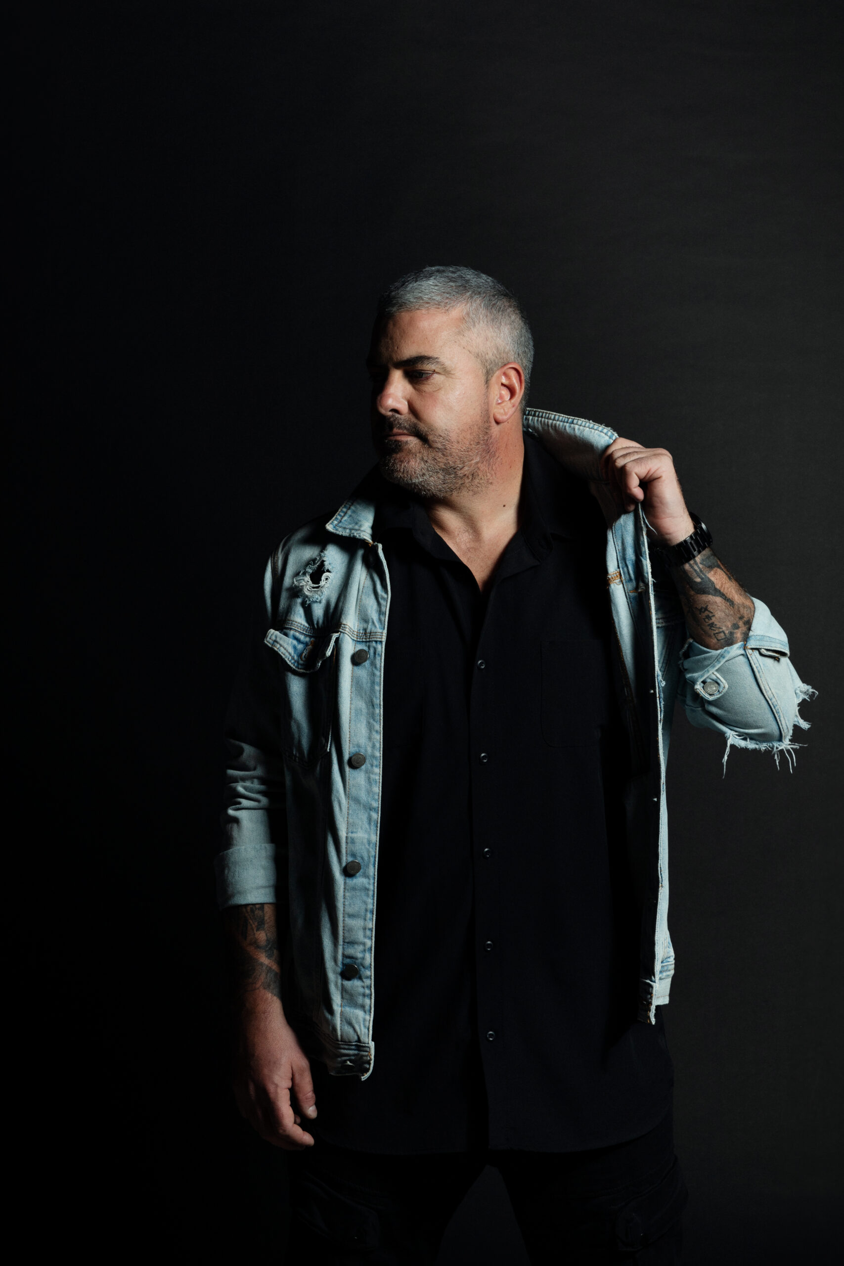 2021-11-24_14-32-41_000