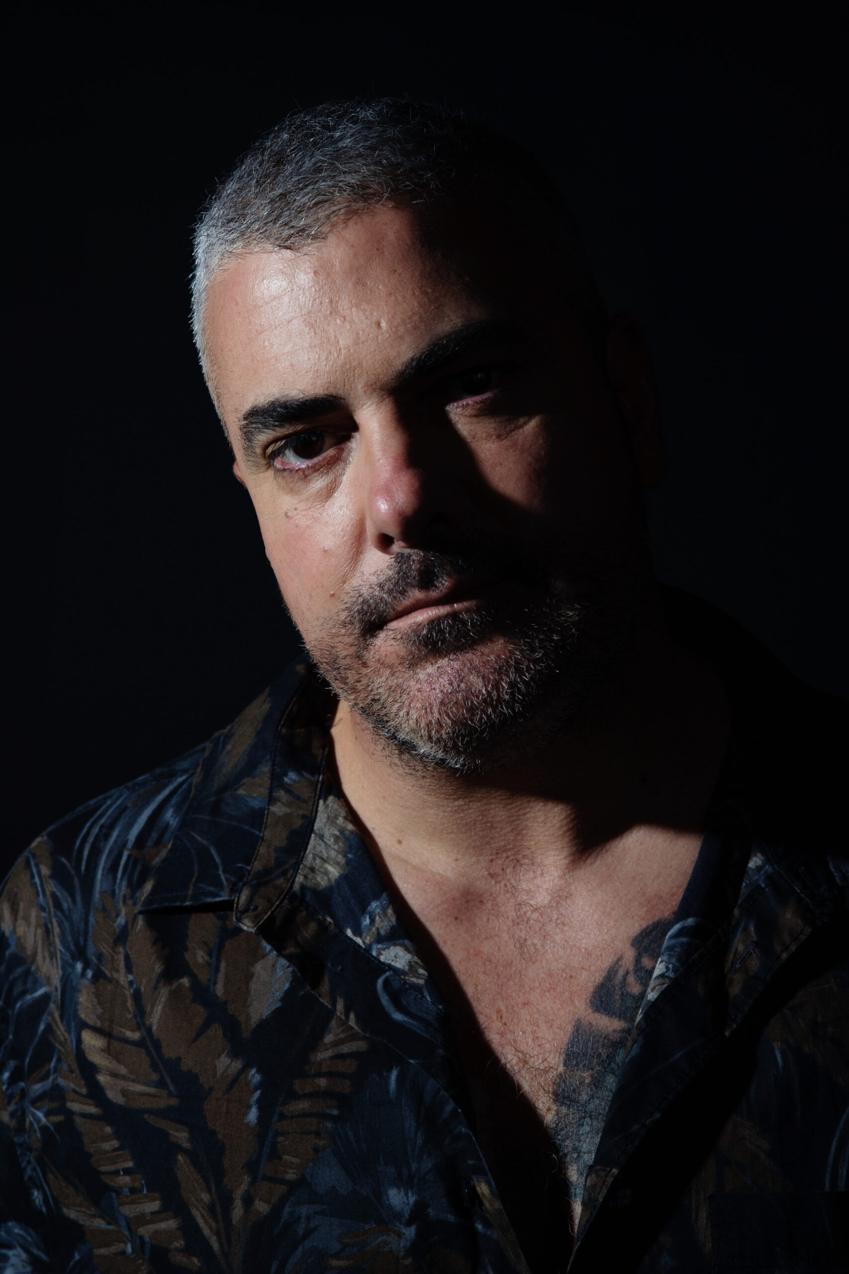 2021-11-24_14-59-03_000