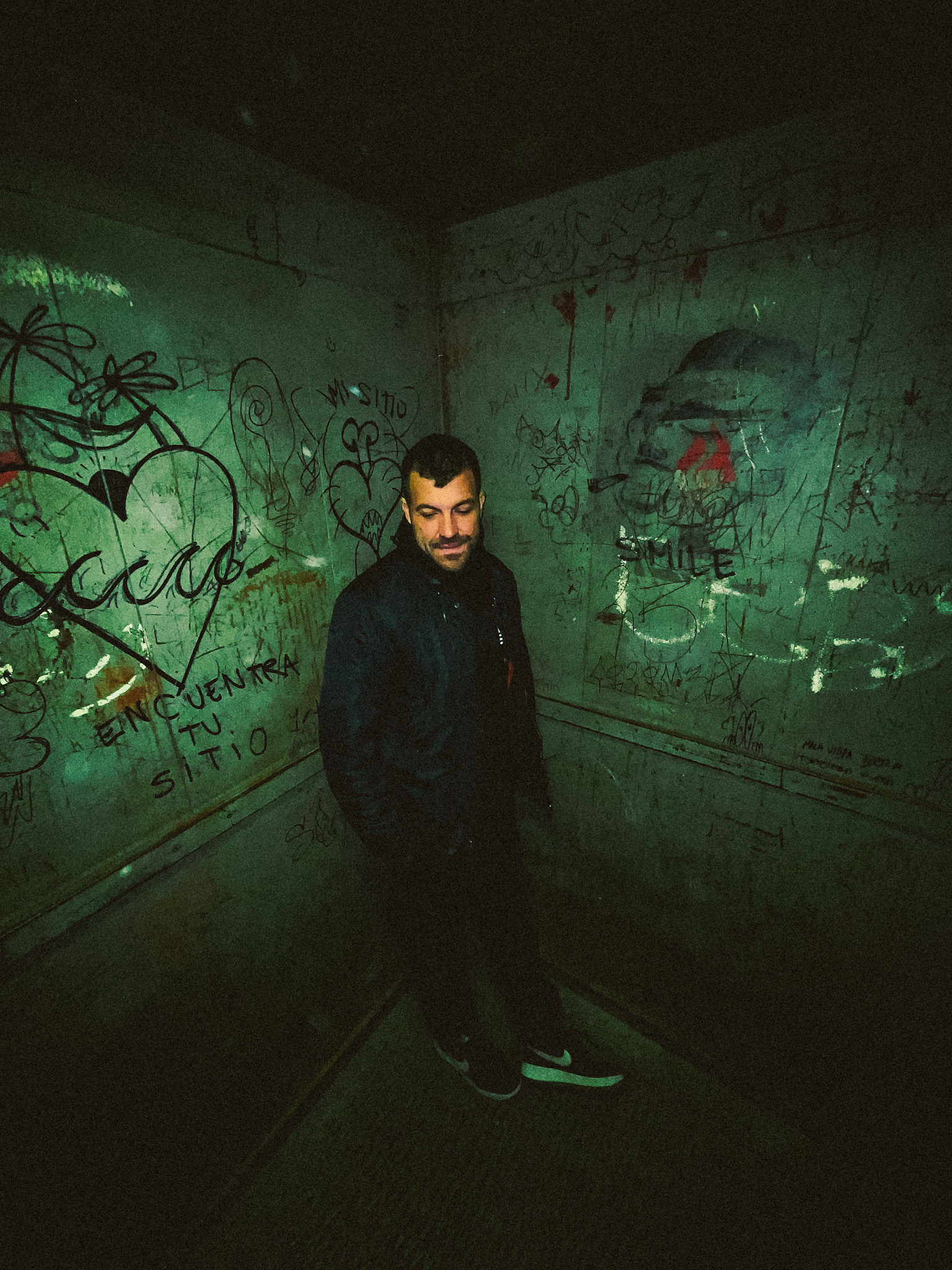 Foto 21-12-21 12 53 12