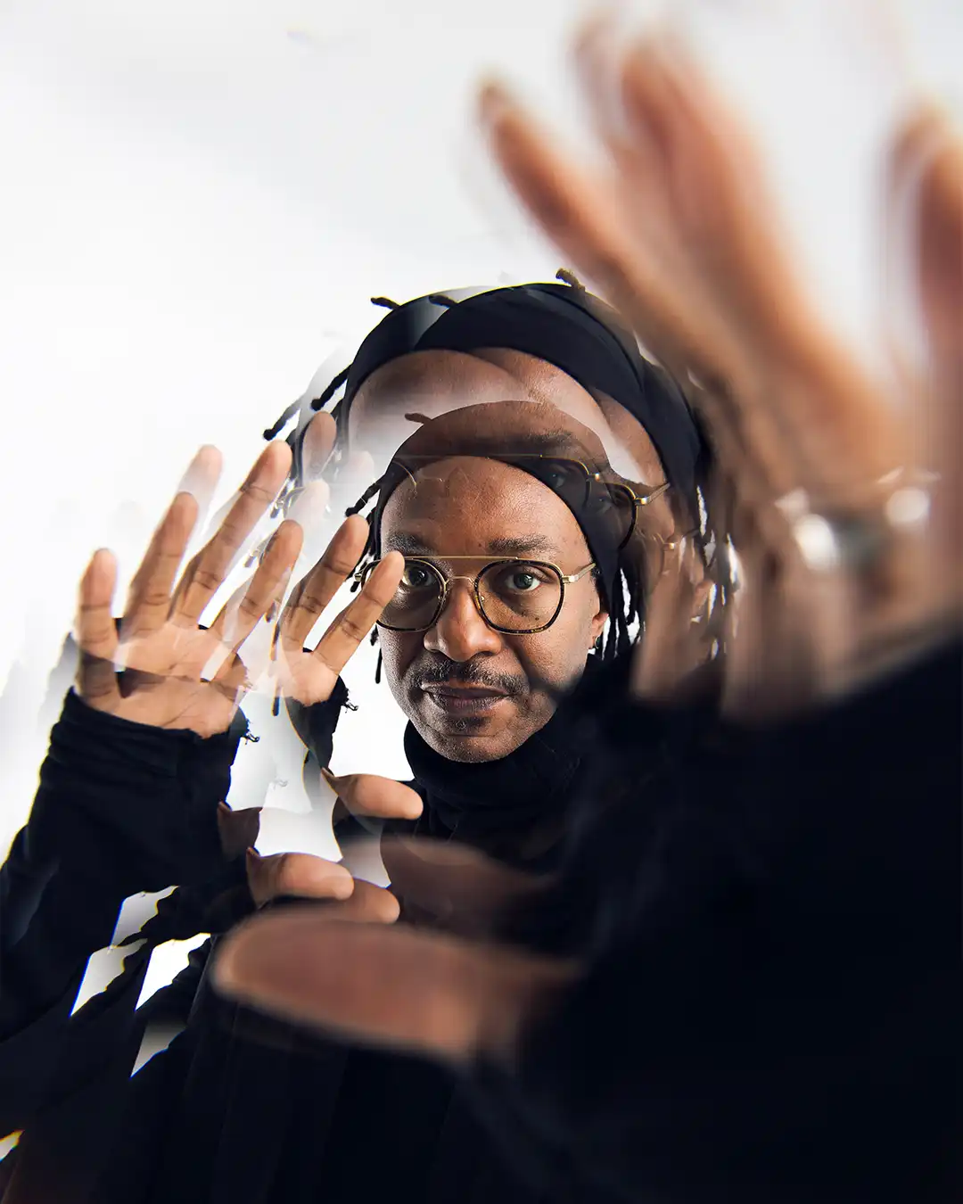 Stacey_Pullen_2024_0014 copia2