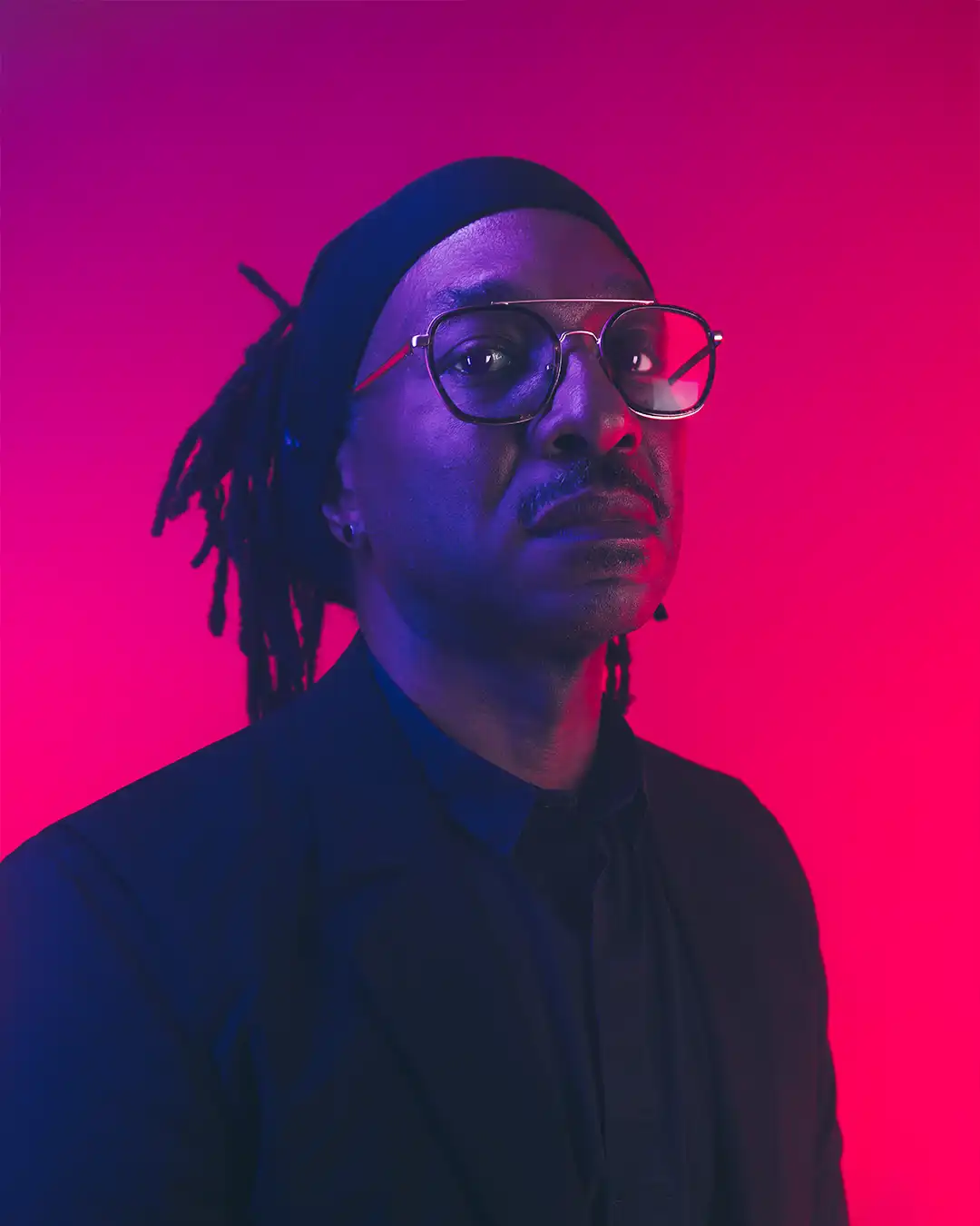 Stacey_Pullen_2024_0014 copia3