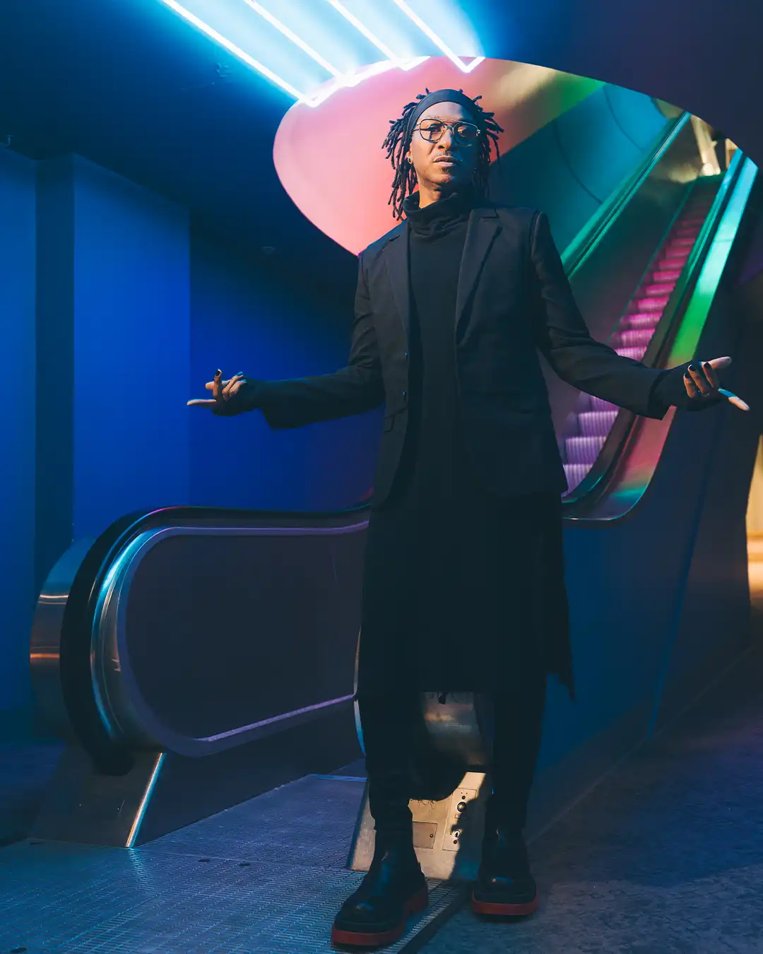 Stacey_Pullen_2024_0014 copia4