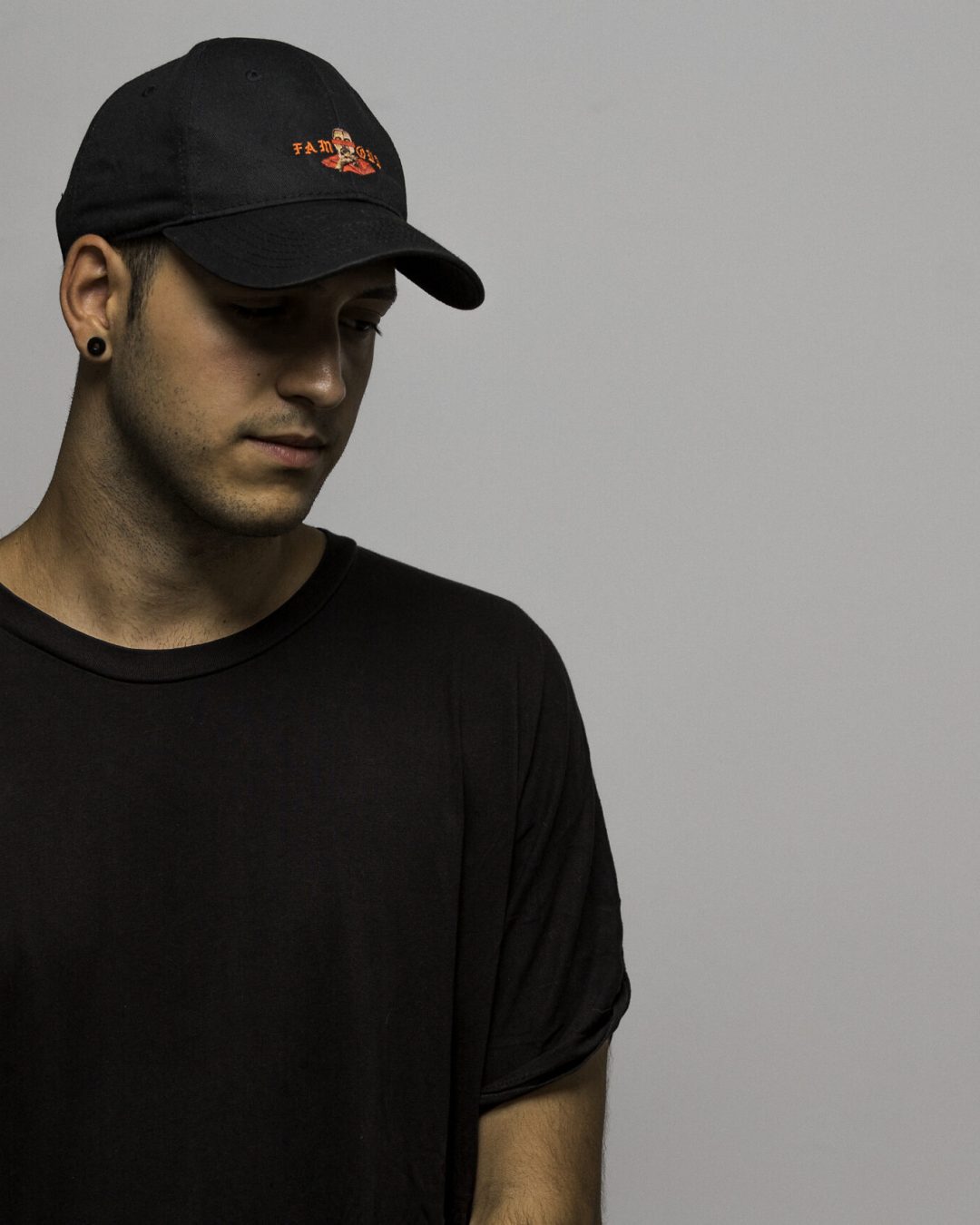 PressKit2018-Guille-02@PabloBustos