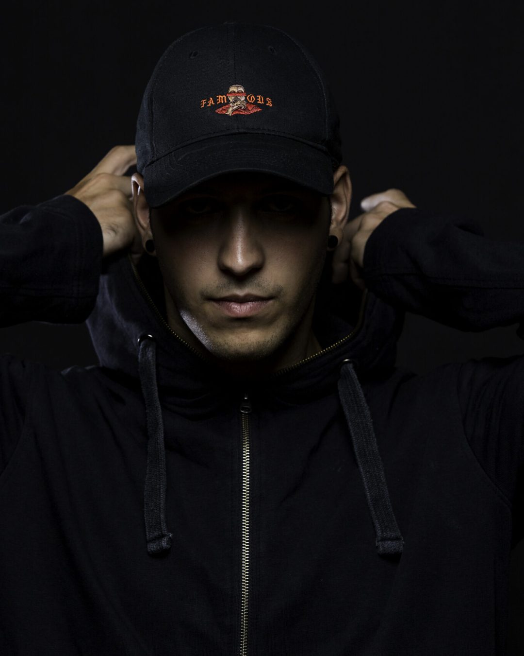 PressKit2018-Guille-15@PabloBustos