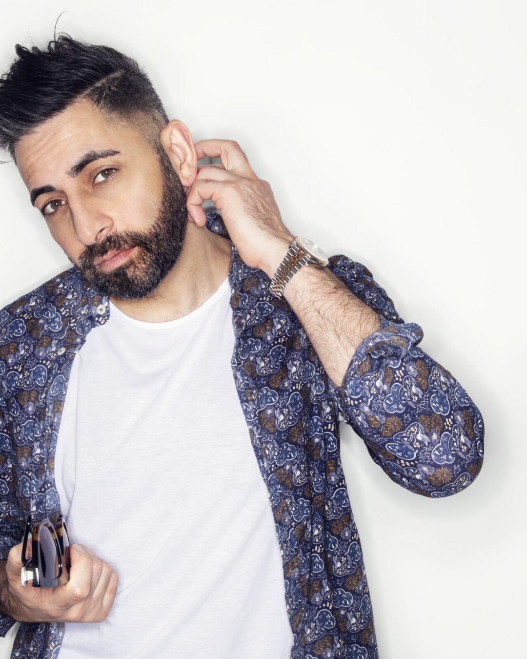 darius 2020 press pic main 5